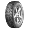 Hakkapeliitta R3 SUV