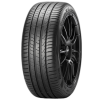 Cinturato P7 (P7C2)
