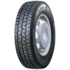 ICE TRACE (НК-530)