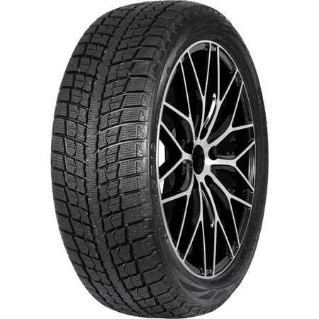 255/50 R19 Ling Long Green-Max Winter ice I-15 103T TL
