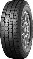 BlueEarth-Van All Season RY61