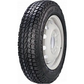 http://www.4tochki.ru/pictures/tyres/Forward/Professional_156/800/0.jpg