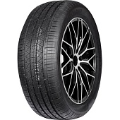 245/70 R16 Ling Long Green-Max 4*4 111H TL