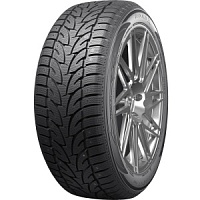 http://www.4tochki.ru/pictures/tyres/Sailun_RoadX/RXFrost_WH12/1600/1.jpg