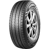http://www.4tochki.ru/pictures/tyres/Landspider/Duratraxx_VAN/1600/0.jpg