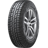 http://www.4tochki.ru/pictures/tyres/Laufenn/X_Fit_AT_LC01/800/0.jpg