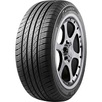 http://www.4tochki.ru/pictures/tyres/Antares/Comfort_A5/1600/0.jpg