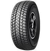 155/70 R13C Rotalla ICE-PLUS SR1 90/88Q шип TL