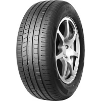 http://www.4tochki.ru/pictures/tyres/LingLong_Leao/Nova-Force_HP100/1600/0.jpg