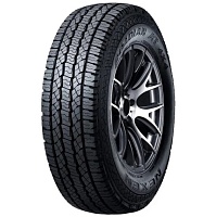 ROADIAN AT 4X4 RA7