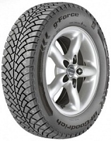 G-Force stud G-Force stud