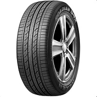 Roadian 542