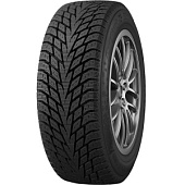 http://www.4tochki.ru/pictures/tyres/Cordiant/Winter_Drive_2/1600/0.jpg