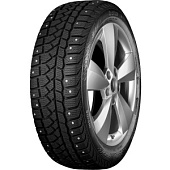 http://www.4tochki.ru/pictures/tyres/Attar/W01/1600/1.jpg