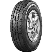 http://www.4tochki.ru/pictures/tyres/Triangle/TR737/1600/0.jpg