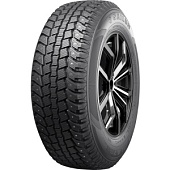 http://www.4tochki.ru/pictures/tyres/Sailun/Ice_Blazer_WST2_LT/1600/1.jpg