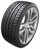 225/60 R18 Hankook Ventus V12 evo2 K120 100W TL