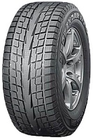 Geolandar I/T-S G073 Geolandar I/T-S G073