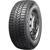 http://www.4tochki.ru/pictures/tyres/Sailun/Commercio_Ice/1600/3220015170.jpg