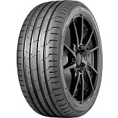 255/45 R19 Nokian Tyres Hakka Black 2 104Y TL