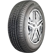 http://www.4tochki.ru/pictures/tyres/Kormoran/SUV_Summer/800/0.jpg