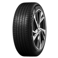 https://roscarservis.ru/shin/picture.php?id=25960