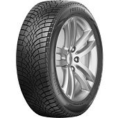 http://www.4tochki.ru/pictures/tyres/Fortune/Polaro_Snow/1600/0.jpg