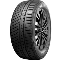 http://www.4tochki.ru/pictures/tyres/Sailun/Atrezzo_4_Seasons/1600/0.jpg