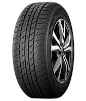 https://roscarservis.ru/shin/picture.php?id=5713