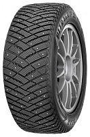 Ultra Grip Ice Arctic SUV