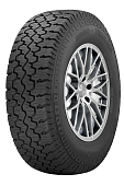 265/70 R17 Kormoran Road Terrain 116T TL