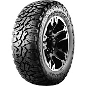 http://www.4tochki.ru/pictures/tyres/Roadcruza/RA3200/1600/0.jpg