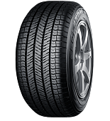225/60 R17 Yokohama Geolandar G91F 99V TL