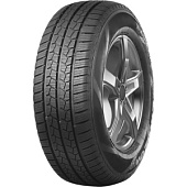 http://www.4tochki.ru/pictures/tyres/LingLong_Leao/Winter_Defender_Van/1600/0.jpg