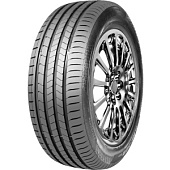 http://www.4tochki.ru/pictures/tyres/HiFly/eHF-508_Sport/1600/0.jpg