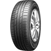 http://www.4tochki.ru/pictures/tyres/Sailun_RoadX/RXMotion_H12/1600/0.jpg
