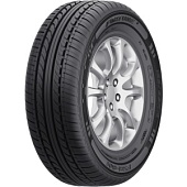 http://www.4tochki.ru/pictures/tyres/Fortune/FSR-801/1600/0.jpg