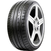 http://www.4tochki.ru/pictures/tyres/HiFly/HF805/1600/0.jpg