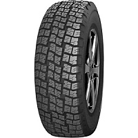 http://www.4tochki.ru/pictures/tyres/Forward/Professional_520_MPlusS/800/0.jpg