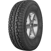 http://www.4tochki.ru/pictures/tyres/Torero/MPS500/1600/1.jpg