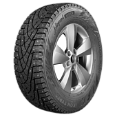 https://roscarservis.ru/shin/picture.php?id=26644