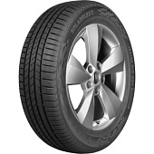 http://www.4tochki.ru/pictures/tyres/Bars/SolarFlexx/1600/0.jpg