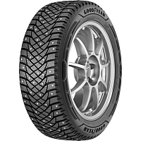 UltraGrip Arctic 2 SUV