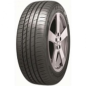 https://roscarservis.ru/shin/picture.php?id=61526