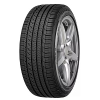 Eagle Sport TZ SUV