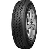 http://www.4tochki.ru/pictures/tyres/Cordiant/Business_CA-1/1600/0.jpg