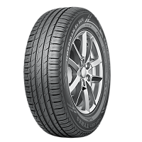 S2 SUV S2 SUV