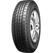 http://www.4tochki.ru/pictures/tyres/Sailun_RoadX/RXQuest_H_T01/1600/0.jpg