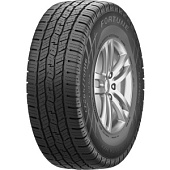 http://www.4tochki.ru/pictures/tyres/Fortune/Tormenta_H_T_FSR305/1600/0.jpg