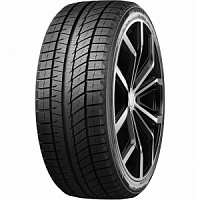 http://www.4tochki.ru/pictures/tyres/Sailun_RoadX/RXFrost_WU02/1600/0.jpg